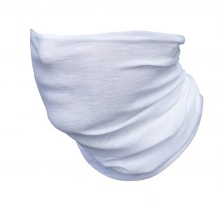 Multi Warmer White 845