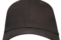 Arizona_39_Black_front_new