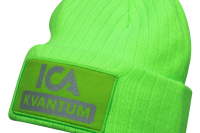 Arosa_Green_ICA