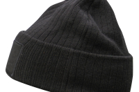 Arosa_black_side