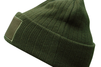 Arosa_dark_green_side