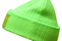 Arosa_green_side