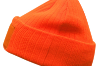 Arosa_orange_side