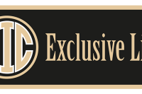 Exlusive Line