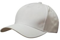 BaseCap_185_Vit