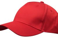 BaseCap_185_red_1