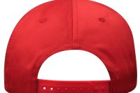 BaseCap_185_red_back