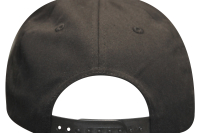 Base_Cap_185_Black_back_new
