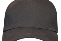 Base_Cap_185_Black_front_ne