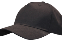 Base_Cap_185_Black_new