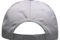 Base_Cap_185_Grey_back_new