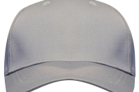 Base_Cap_185_Grey_front_new