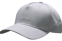 Base_Cap_185_Grey_new