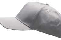 Base_Cap_185_Grey_side_new