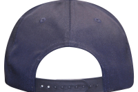 Base_Cap_185_Marin_back_new