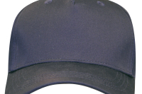 Base_Cap_185_Marin_front_ne