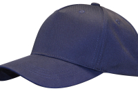 Base_Cap_185_Marin_new