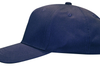 Base_Cap_185_Marin_side_new