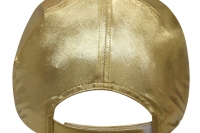 goldcap_back