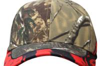 Forest_red_front