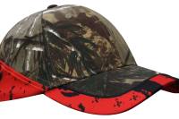 Forest_red_frontside