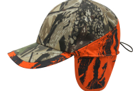 ForestWinterCap_140_kamou_o