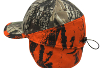 ForestWinterCap_940N_orange