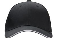 New_Sandwich_Cap_BW_front_1