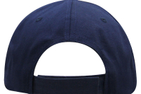 Sandwich_125N_back