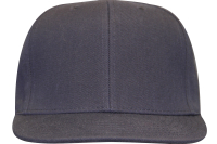 Flat_Cap_Marin_front_new