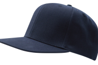 Flat_Cap_marin