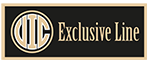 ExlusiveLine