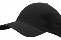 Oakland_34_Black