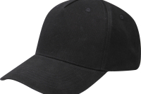 ottowa-36-front-side