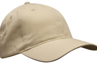 1_Pinehurst_43_sand