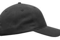 Pinehurst_43_side_black