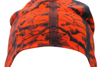 Printhat 910H_front