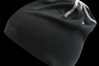 print-hat-910-r-side