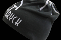 printhat_reflex_side
