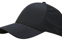 Riviera_33_Black