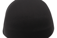 Riviera_33_Black_back