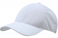 Riviera_33_White