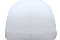 Riviera_33_White_back