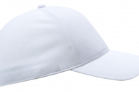 Riviera_33_White_side