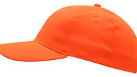 Safety_Cap_190_orange_side