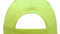 Safte_Cap_190_gul_baksida