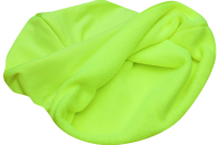 Soft_Hat_805_fluor_insida