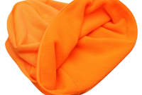 Soft_Hat_805_fluor_insida_2