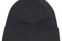 Verbier_965_black_antracit